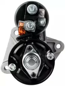 powermax-88213002
